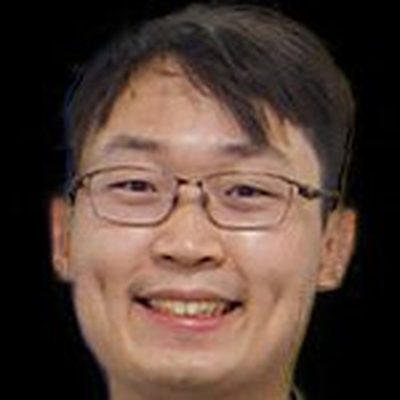 Aaron Ming Zhi TAN