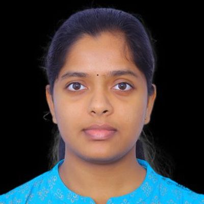 Abhigna BATTINENI