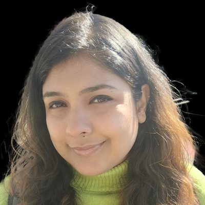 Babita SHARMA