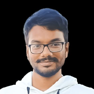Karthick Raja ARULPRAKASAM