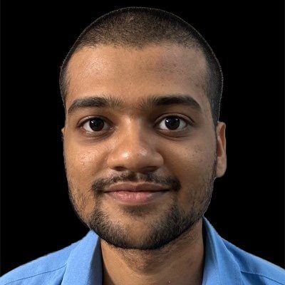 Manoj ITHARAJULA
