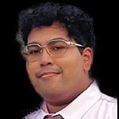 Rahim ABDUL
